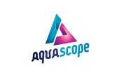 Aquascope - Parc aquatique du Futuroscope