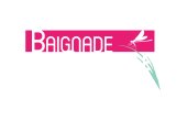 Baignade naturelle du Grand Chambord
