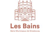 Bains Municipaux de Strasbourg Bains Municipaux de Strasbourg