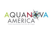 Centre aqualudique Aquanova-America Centre aqualudique Aquanova-America