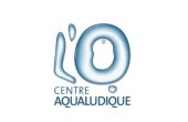 Centre aqualudique L'O