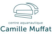 centre aquanautique Camille Muffat centre aquanautique Camille Muffat