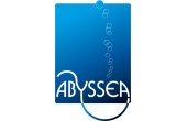 Centre aquatique Abysséa Centre aquatique Abysséa