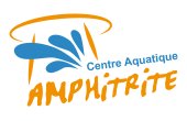 Centre aquatique Amphitrite Centre aquatique Amphitrite