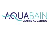 centre aquatique Aquabain