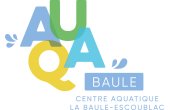 Centre aquatique AquaBaule Centre aquatique AquaBaule