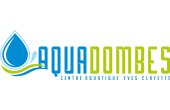 Centre aquatique Aquadombes Centre aquatique Aquadombes