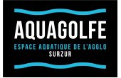 Centre aquatique Aquagolfe Centre aquatique Aquagolfe