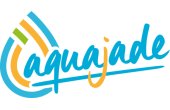 Centre aquatique Aquajade Centre aquatique Aquajade