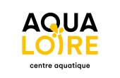 Centre aquatique AquaLoire Centre aquatique AquaLoire