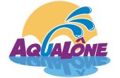Centre aquatique Aqualône Centre aquatique Aqualône