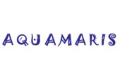 Centre aquatique Aquamaris Centre aquatique Aquamaris