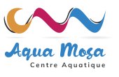 Centre aquatique AquaMosa Centre aquatique AquaMosa