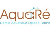 Centre aquatique Aquaré