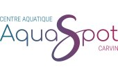 Centre Aquatique AquaSpot