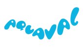 Centre aquatique Aquaval Centre aquatique Aquaval