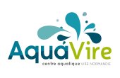 centre aquatique Aquavire