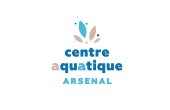 Centre aquatique Arsenal Centre aquatique Arsenal