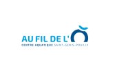Centre aquatique Au fil de l’O Centre aquatique Au fil de l’O