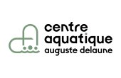 Centre aquatique Auguste Delaune