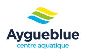 centre aquatique Aygueblue
