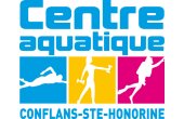 Centre aquatique de Conflans Centre aquatique de Conflans