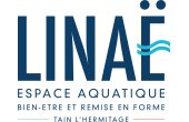 Centre aquatique de Linaë