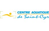 Centre aquatique de Saint-Cyr Centre aquatique de Saint-Cyr