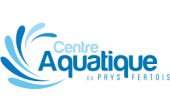 Centre aquatique du Pays Fertois