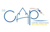 Centre Aquatique du Provinois 