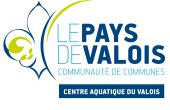 Centre aquatique du Valois