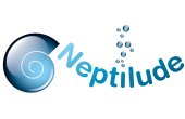 Centre aquatique et bien-être Neptilude