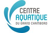 centre aquatique Grand Chambord