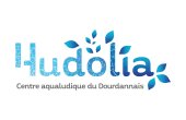 Centre aquatique Hudolia Centre aquatique Hudolia