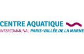 Centre aquatique intercommunal de Paris Vallée de la Marne Centre aquatique intercommunal de Paris Vallée de la Marne