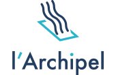 Centre aquatique l’Archipel Centre aquatique l’Archipel