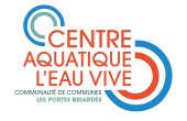 Centre aquatique l'Eau Vive