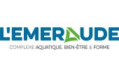 Centre aquatique L'Emeraude