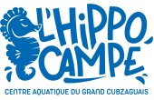Centre aquatique l'Hippocampe Centre aquatique l'Hippocampe