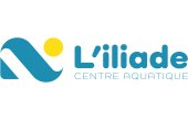 Centre aquatique l’Iliade Centre aquatique l’Iliade