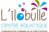 Centre Aquatique L’îlo Bulle
