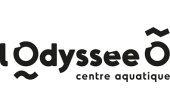 Centre aquatique l'Odyssée'O