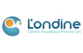 Centre aquatique l'Ondine