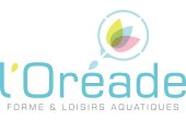 Centre aquatique L'Oréade