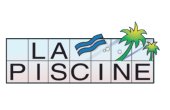 Centre aquatique La Piscine