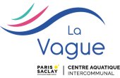 Centre aquatique la Vague