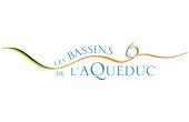 Centre Aquatique Les Bassins de l'Aqueduc