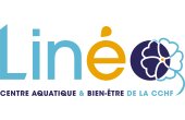 Centre aquatique Linéo