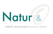 Centre Aquatique Natur&O