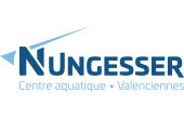 Centre aquatique Nungesser Centre aquatique Nungesser